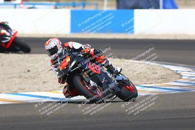 media/Sep-20-2025-TrackDaz (Sat) [[27f0cde673]]/A Group/12pm (Turn 1)/